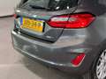Ford Fiesta 1.0 EcoBoost Hybrid Titanium Camera|Navigatie|Carp Grau - thumbnail 36