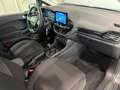 Ford Fiesta 1.0 EcoBoost Hybrid Titanium Camera|Navigatie|Carp Grau - thumbnail 7