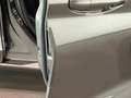 Ford Fiesta 1.0 EcoBoost Hybrid Titanium Camera|Navigatie|Carp Grau - thumbnail 34