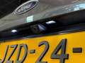 Ford Fiesta 1.0 EcoBoost Hybrid Titanium Camera|Navigatie|Carp Grau - thumbnail 38