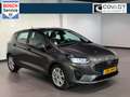 Ford Fiesta 1.0 EcoBoost Hybrid Titanium Camera|Navigatie|Carp Grau - thumbnail 5