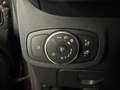 Ford Fiesta 1.0 EcoBoost Hybrid Titanium Camera|Navigatie|Carp Grau - thumbnail 26