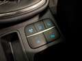 Ford Fiesta 1.0 EcoBoost Hybrid Titanium Camera|Navigatie|Carp Grau - thumbnail 25