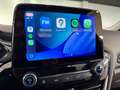 Ford Fiesta 1.0 EcoBoost Hybrid Titanium Camera|Navigatie|Carp Grau - thumbnail 19