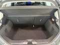 Ford Fiesta 1.0 EcoBoost Hybrid Titanium Camera|Navigatie|Carp Grau - thumbnail 23