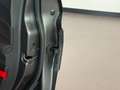 Ford Fiesta 1.0 EcoBoost Hybrid Titanium Camera|Navigatie|Carp Grau - thumbnail 33