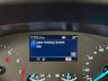 Ford Fiesta 1.0 EcoBoost Hybrid Titanium Camera|Navigatie|Carp Grau - thumbnail 29