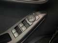 Ford Fiesta 1.0 EcoBoost Hybrid Titanium Camera|Navigatie|Carp Grau - thumbnail 27