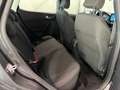 Ford Fiesta 1.0 EcoBoost Hybrid Titanium Camera|Navigatie|Carp Grau - thumbnail 8