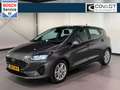 Ford Fiesta 1.0 EcoBoost Hybrid Titanium Camera|Navigatie|Carp Grau - thumbnail 1