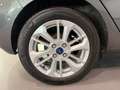 Ford Fiesta 1.0 EcoBoost Hybrid Titanium Camera|Navigatie|Carp Grau - thumbnail 35