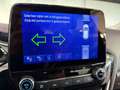 Ford Fiesta 1.0 EcoBoost Hybrid Titanium Camera|Navigatie|Carp Grau - thumbnail 17