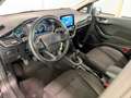 Ford Fiesta 1.0 EcoBoost Hybrid Titanium Camera|Navigatie|Carp Grau - thumbnail 3
