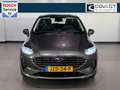 Ford Fiesta 1.0 EcoBoost Hybrid Titanium Camera|Navigatie|Carp Grau - thumbnail 9