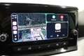 SEAT Arona 1.0 TSI 115 JA17 - LED - CAM - CARPLAY Bleu - thumbnail 29