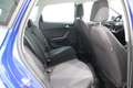 SEAT Arona 1.0 TSI 115 JA17 - LED - CAM - CARPLAY Bleu - thumbnail 11