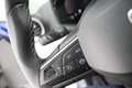 SEAT Arona 1.0 TSI 115 JA17 - LED - CAM - CARPLAY Bleu - thumbnail 17
