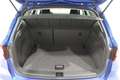 SEAT Arona 1.0 TSI 115 JA17 - LED - CAM - CARPLAY Bleu - thumbnail 13