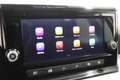 SEAT Arona 1.0 TSI 115 JA17 - LED - CAM - CARPLAY Bleu - thumbnail 21