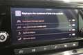 SEAT Arona 1.0 TSI 115 JA17 - LED - CAM - CARPLAY Bleu - thumbnail 25