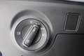 SEAT Arona 1.0 TSI 115 JA17 - LED - CAM - CARPLAY Bleu - thumbnail 16