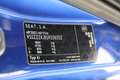 SEAT Arona 1.0 TSI 115 JA17 - LED - CAM - CARPLAY Bleu - thumbnail 8