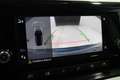 SEAT Arona 1.0 TSI 115 JA17 - LED - CAM - CARPLAY Bleu - thumbnail 26