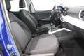 SEAT Arona 1.0 TSI 115 JA17 - LED - CAM - CARPLAY Bleu - thumbnail 9