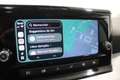 SEAT Arona 1.0 TSI 115 JA17 - LED - CAM - CARPLAY Bleu - thumbnail 30