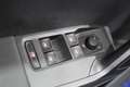 SEAT Arona 1.0 TSI 115 JA17 - LED - CAM - CARPLAY Bleu - thumbnail 15