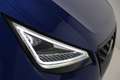 SEAT Arona 1.0 TSI 115 JA17 - LED - CAM - CARPLAY Bleu - thumbnail 7