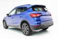 SEAT Arona 1.0 TSI 115 JA17 - LED - CAM - CARPLAY Bleu - thumbnail 4