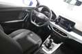 SEAT Arona 1.0 TSI 115 JA17 - LED - CAM - CARPLAY Bleu - thumbnail 12