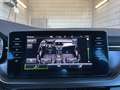Skoda Scala 1.5 TSI DSG MONTE CARLO GLAS-DAK/TREKHAAK/CAMERA/N Grigio - thumbnail 19