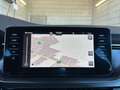 Skoda Scala 1.5 TSI DSG MONTE CARLO GLAS-DAK/TREKHAAK/CAMERA/N Grigio - thumbnail 21
