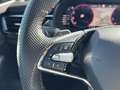 Skoda Scala 1.5 TSI DSG MONTE CARLO GLAS-DAK/TREKHAAK/CAMERA/N Grigio - thumbnail 16