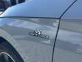 Skoda Scala 1.5 TSI DSG MONTE CARLO GLAS-DAK/TREKHAAK/CAMERA/N Grigio - thumbnail 15