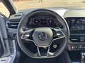 Skoda Scala 1.5 TSI DSG MONTE CARLO GLAS-DAK/TREKHAAK/CAMERA/N Grigio - thumbnail 13