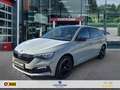 Skoda Scala 1.5 TSI DSG MONTE CARLO GLAS-DAK/TREKHAAK/CAMERA/N Grigio - thumbnail 1