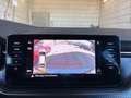 Skoda Scala 1.5 TSI DSG MONTE CARLO GLAS-DAK/TREKHAAK/CAMERA/N Grigio - thumbnail 23