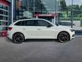 Skoda Scala 1.5 TSI DSG MONTE CARLO GLAS-DAK/TREKHAAK/CAMERA/N Grigio - thumbnail 4