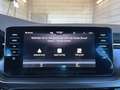 Skoda Scala 1.5 TSI DSG MONTE CARLO GLAS-DAK/TREKHAAK/CAMERA/N Grigio - thumbnail 22