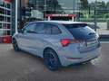 Skoda Scala 1.5 TSI DSG MONTE CARLO GLAS-DAK/TREKHAAK/CAMERA/N Grigio - thumbnail 7