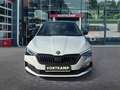 Skoda Scala 1.5 TSI DSG MONTE CARLO GLAS-DAK/TREKHAAK/CAMERA/N Grigio - thumbnail 2