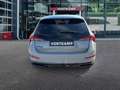 Skoda Scala 1.5 TSI DSG MONTE CARLO GLAS-DAK/TREKHAAK/CAMERA/N Grigio - thumbnail 6
