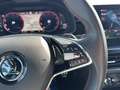 Skoda Scala 1.5 TSI DSG MONTE CARLO GLAS-DAK/TREKHAAK/CAMERA/N Grigio - thumbnail 17