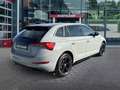 Skoda Scala 1.5 TSI DSG MONTE CARLO GLAS-DAK/TREKHAAK/CAMERA/N Grigio - thumbnail 5