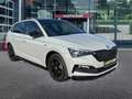 Skoda Scala 1.5 TSI DSG MONTE CARLO GLAS-DAK/TREKHAAK/CAMERA/N Grigio - thumbnail 3