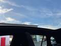 Skoda Scala 1.5 TSI DSG MONTE CARLO GLAS-DAK/TREKHAAK/CAMERA/N Grigio - thumbnail 25