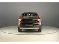 Volvo XC40 1.5T5 Recharge 261pk Inscription Noir - thumbnail 4